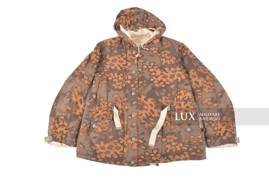 Shop - Lux Military Antiques - photo 9