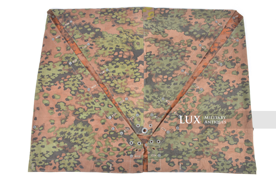 Shop - Lux Military Antiques - photo 10