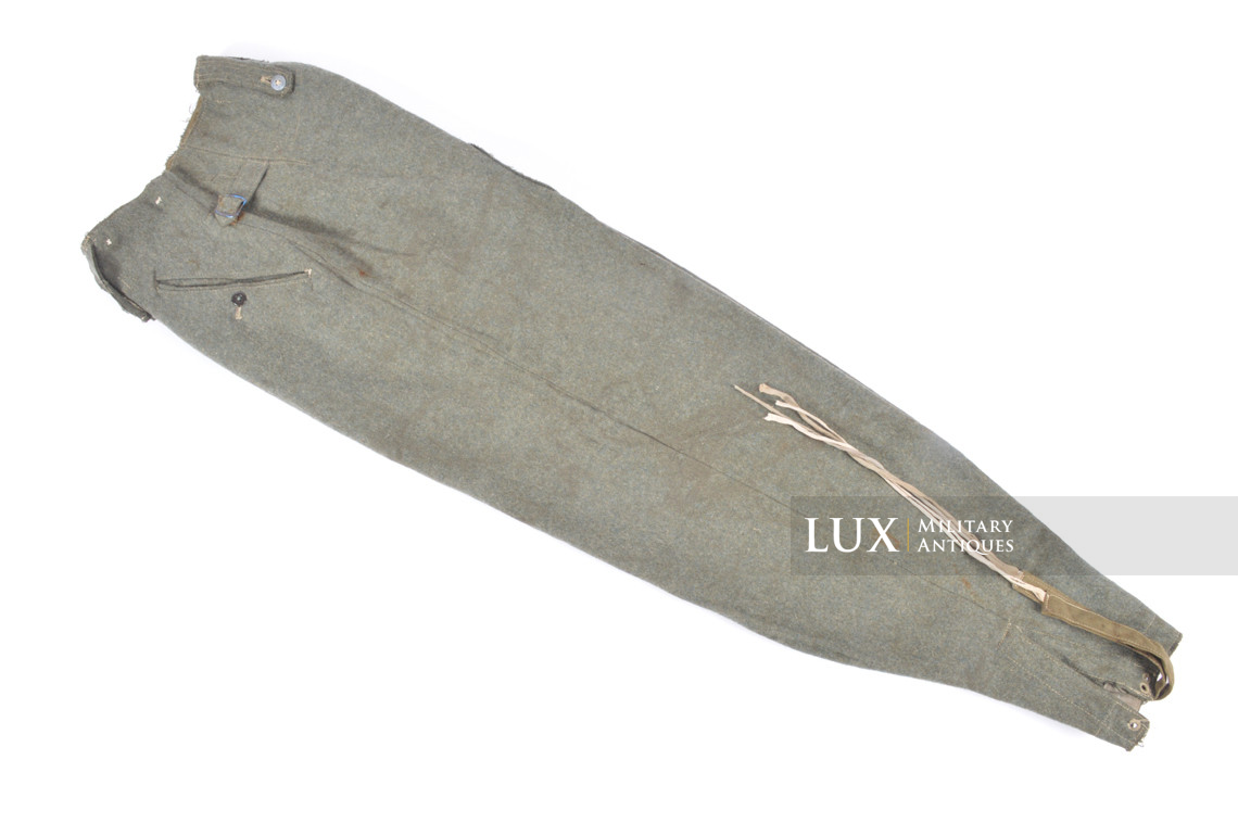 Shop - Lux Military Antiques - photo 8