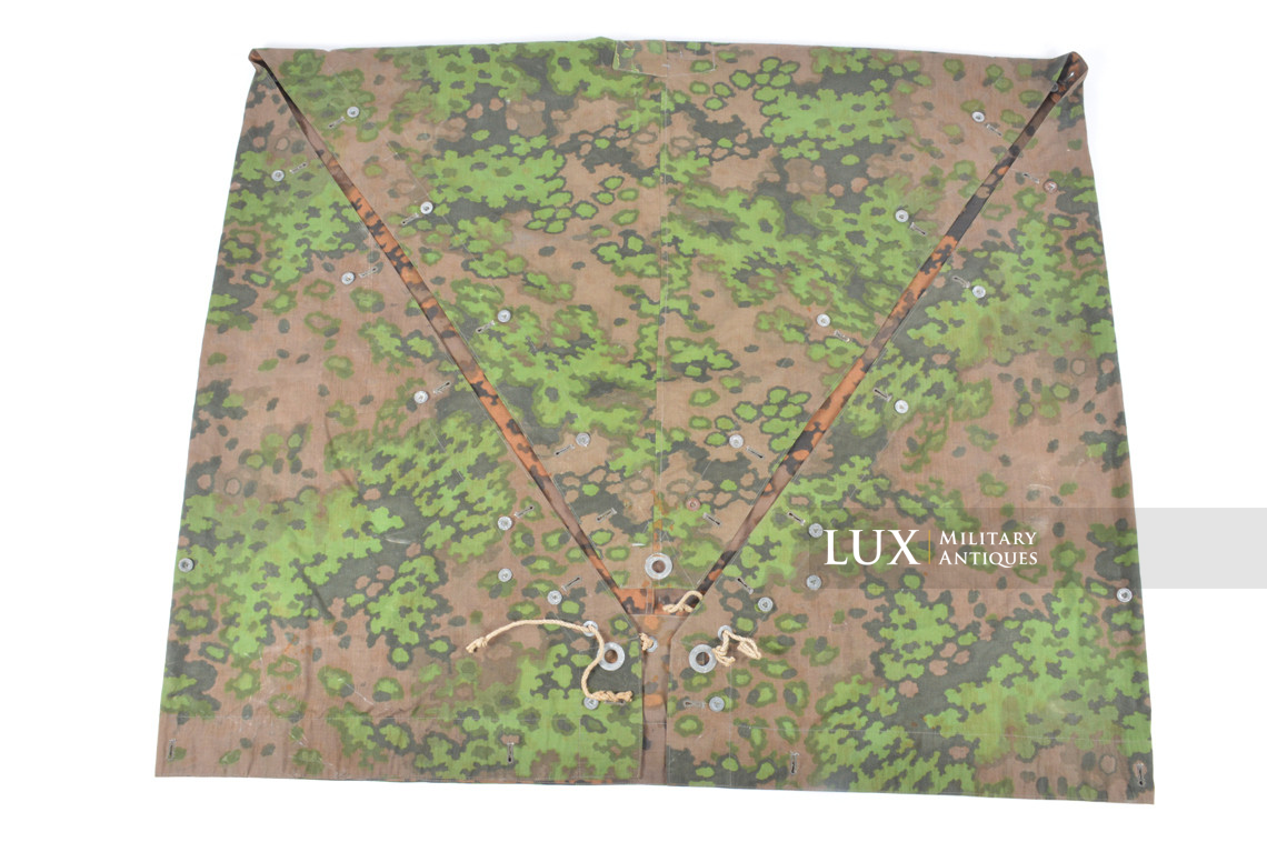 Shop - Lux Military Antiques - photo 11