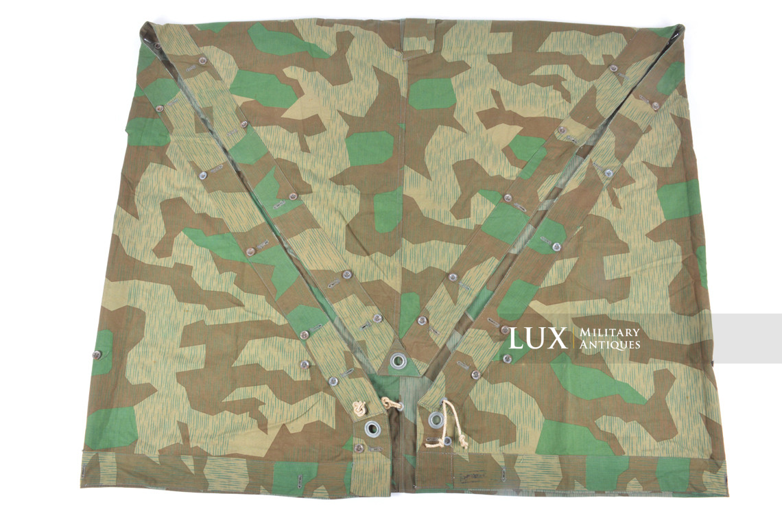 Shop - Lux Military Antiques - photo 12