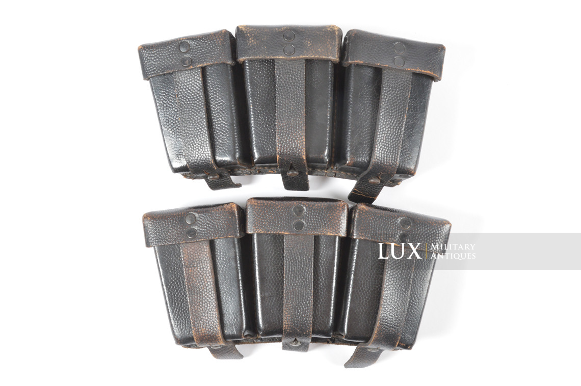 Shop - Lux Military Antiques - photo 19