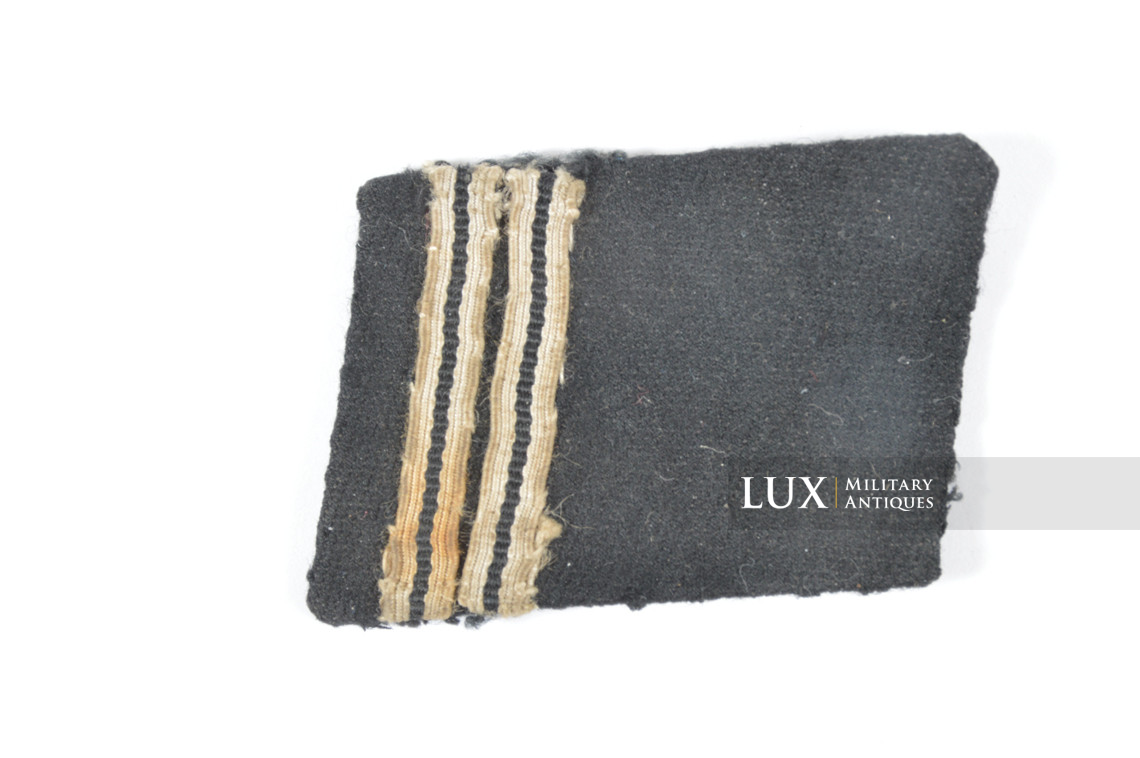 Shop - Lux Military Antiques - photo 14