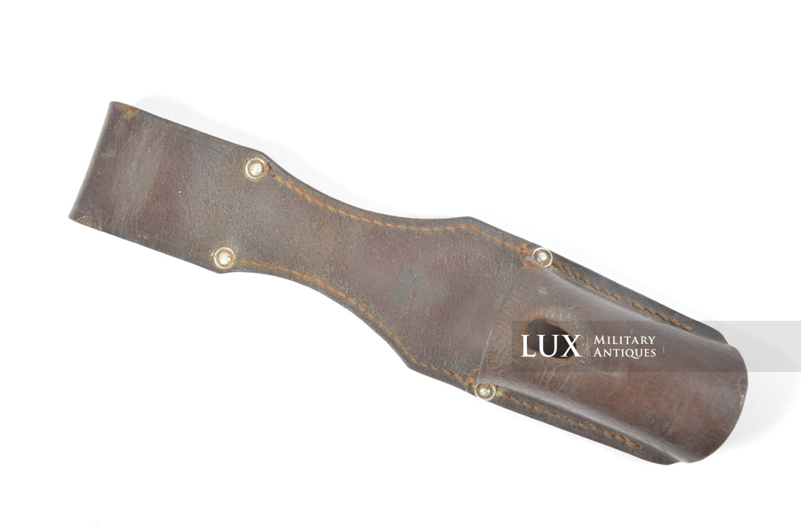 Shop - Lux Military Antiques - photo 15