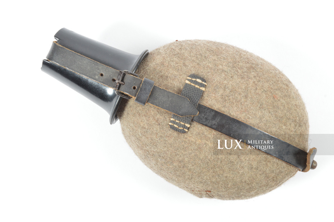 Shop - Lux Military Antiques - photo 16