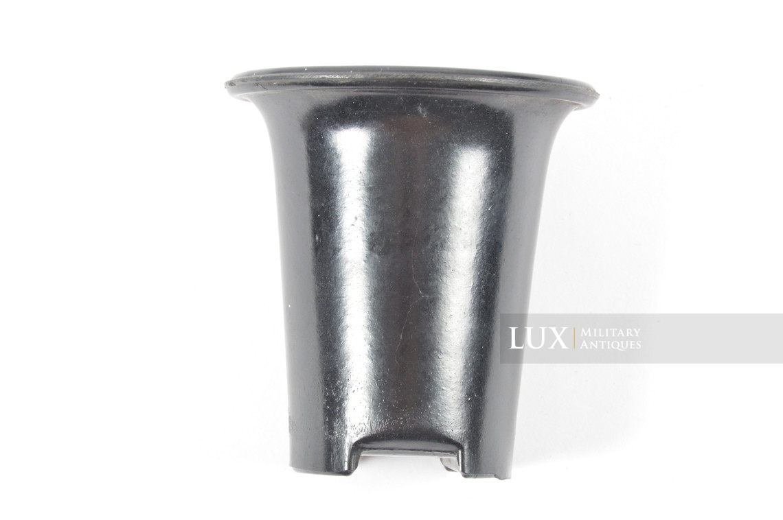 Unissued late-war German canteen - photo 16