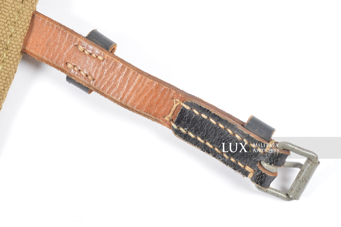 Unissued early German A-frame, « 1941 » - photo 19