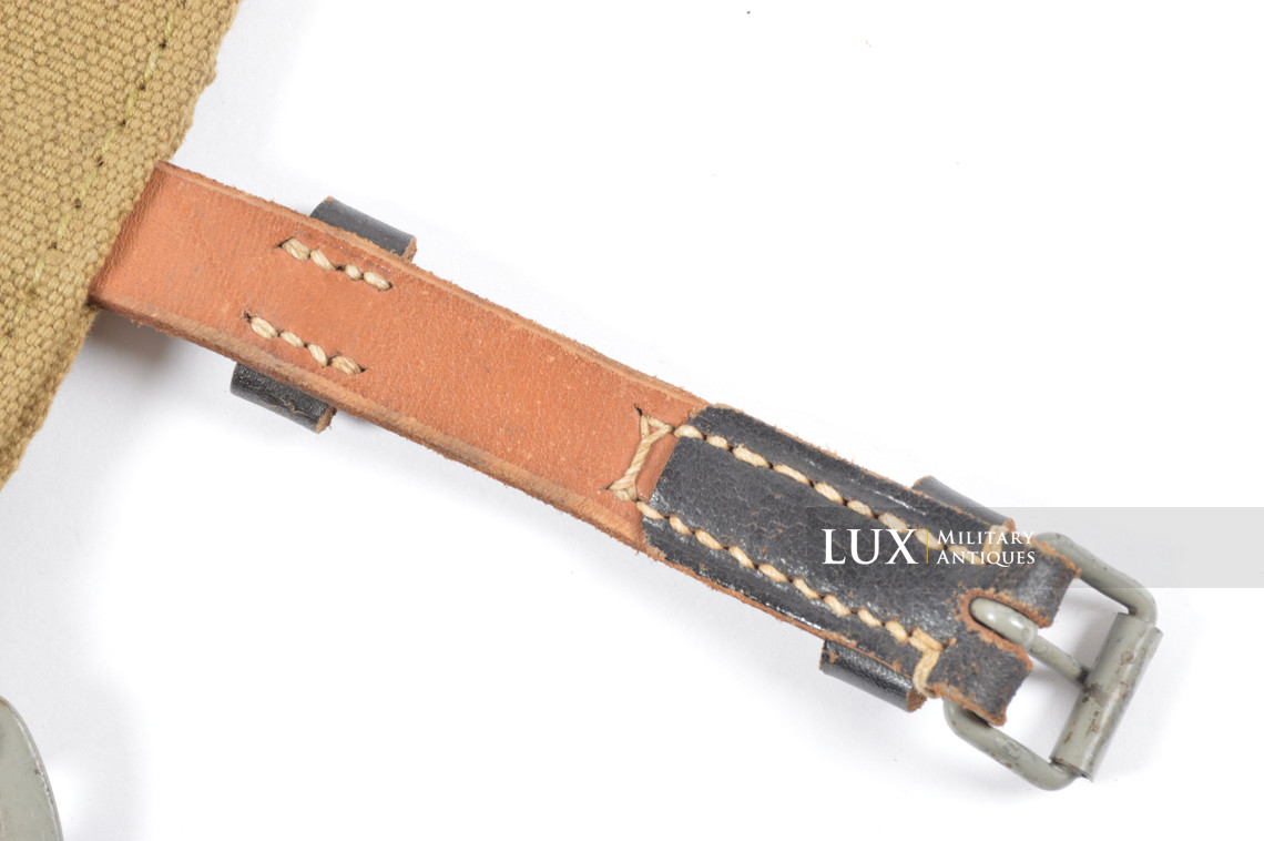 Unissued early German A-frame, « 1941 » - photo 21