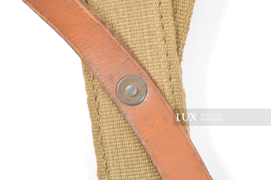 Unissued early German A-frame, « 1941 » - photo 22