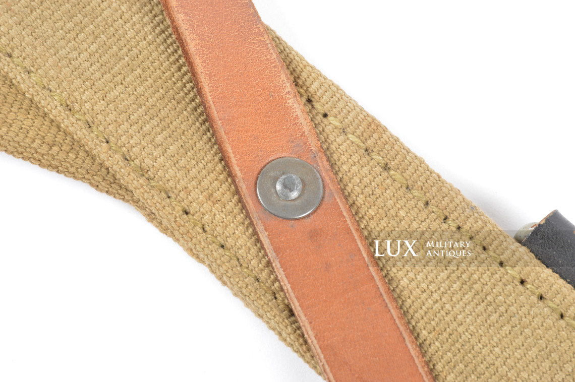Unissued early German A-frame, « 1941 » - photo 23