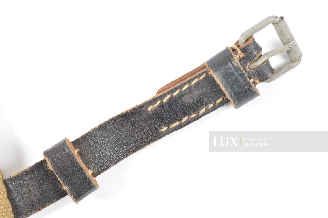 Unissued early German A-frame, « 1941 » - photo 20
