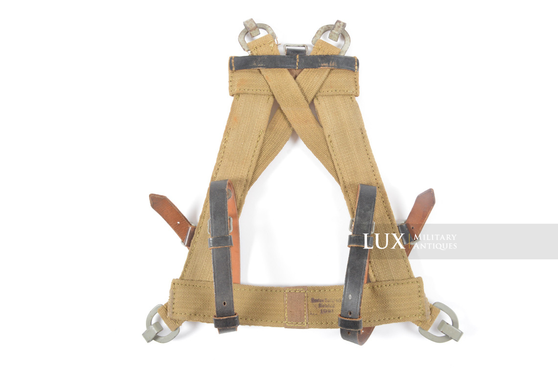 Shop - Lux Military Antiques - photo 18