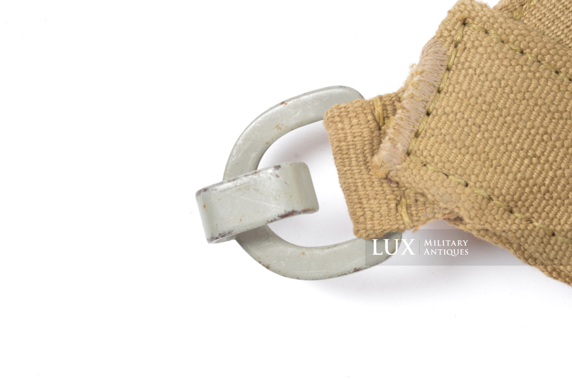 Unissued early German A-frame, « 1941 » - photo 9