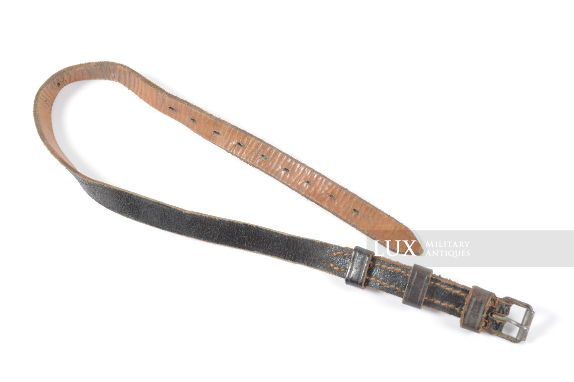 Shop - Lux Military Antiques - photo 19