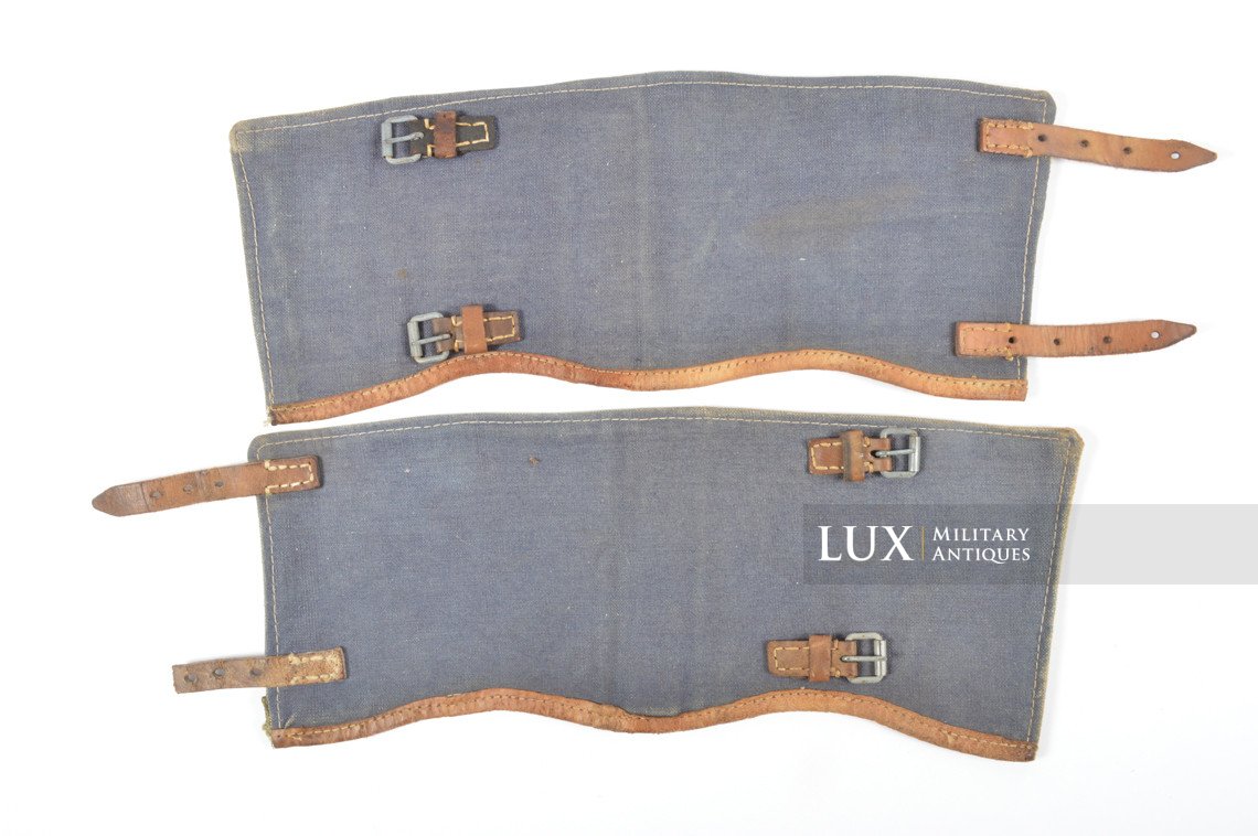 E-Shop - Lux Military Antiques - photo 18