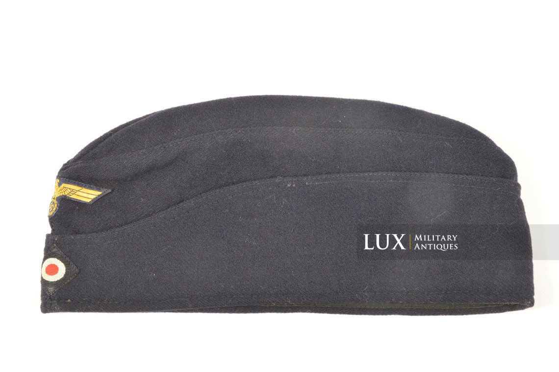 Shop - Lux Military Antiques - photo 5