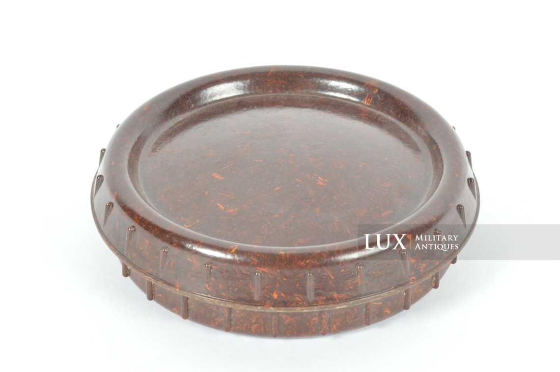 Shop - Lux Military Antiques - photo 6