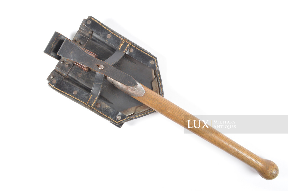 Shop - Lux Military Antiques - photo 7