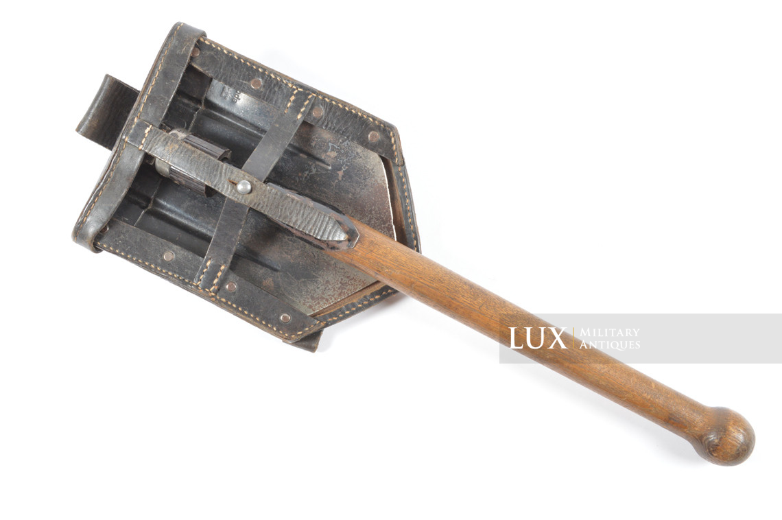 Shop - Lux Military Antiques - photo 8