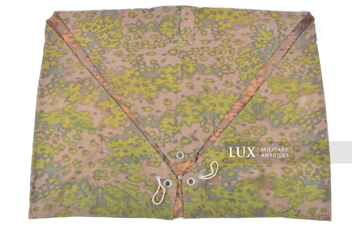 Shop - Lux Military Antiques - photo 10