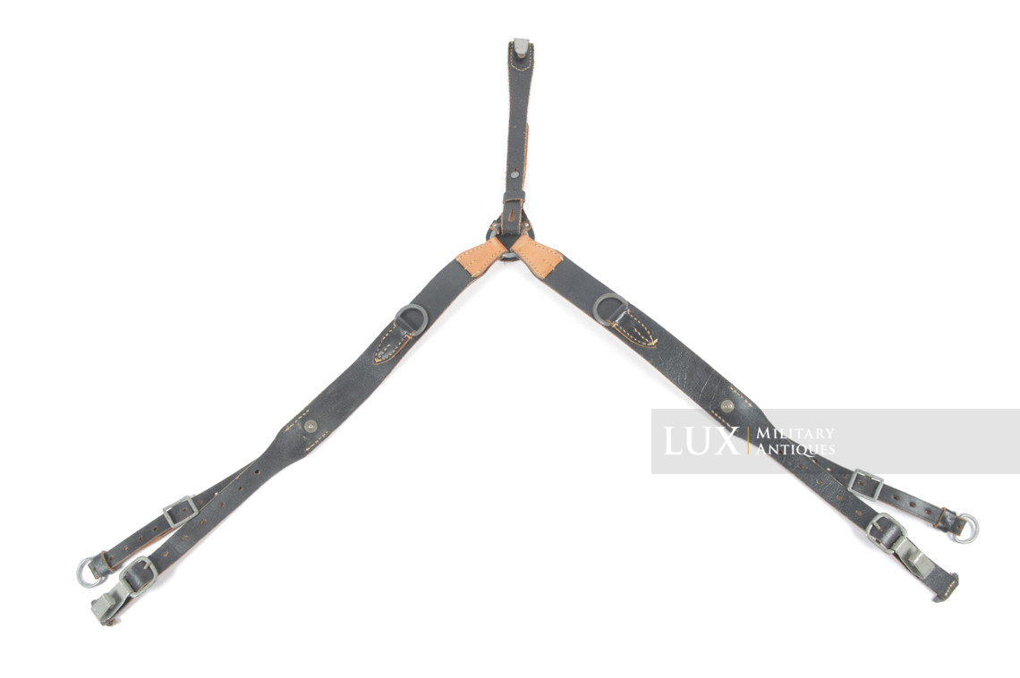Shop - Lux Military Antiques - photo 11