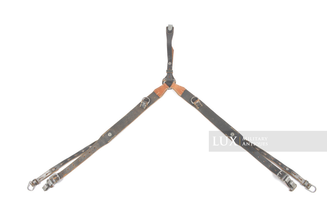 Shop - Lux Military Antiques - photo 12