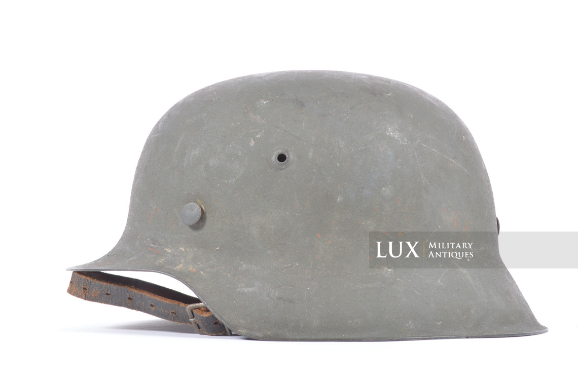 Shop - Lux Military Antiques - photo 14