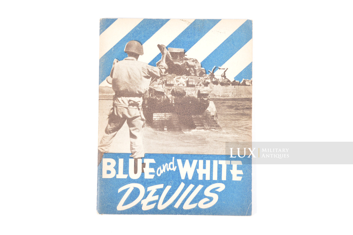 E-Shop - Lux Military Antiques - photo 13