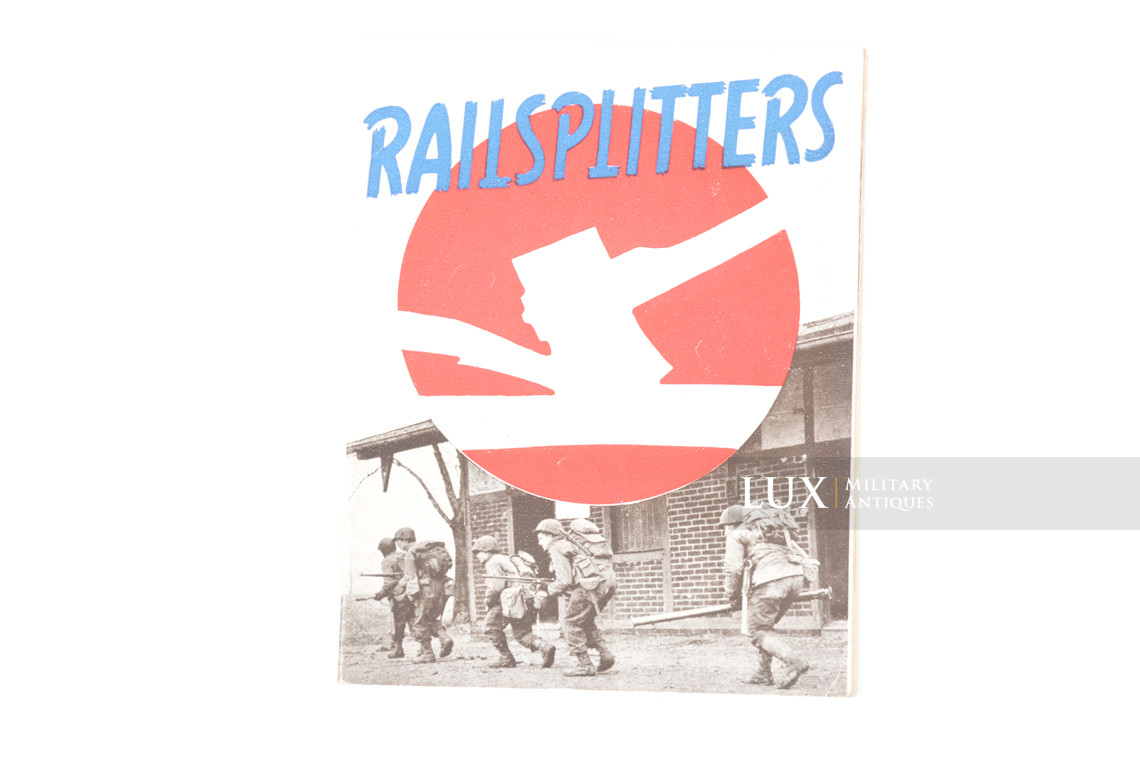E-Shop - Lux Military Antiques - photo 14