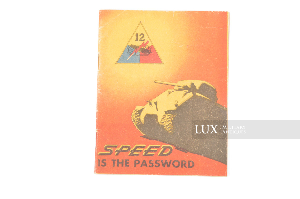 E-Shop - Lux Military Antiques - photo 15