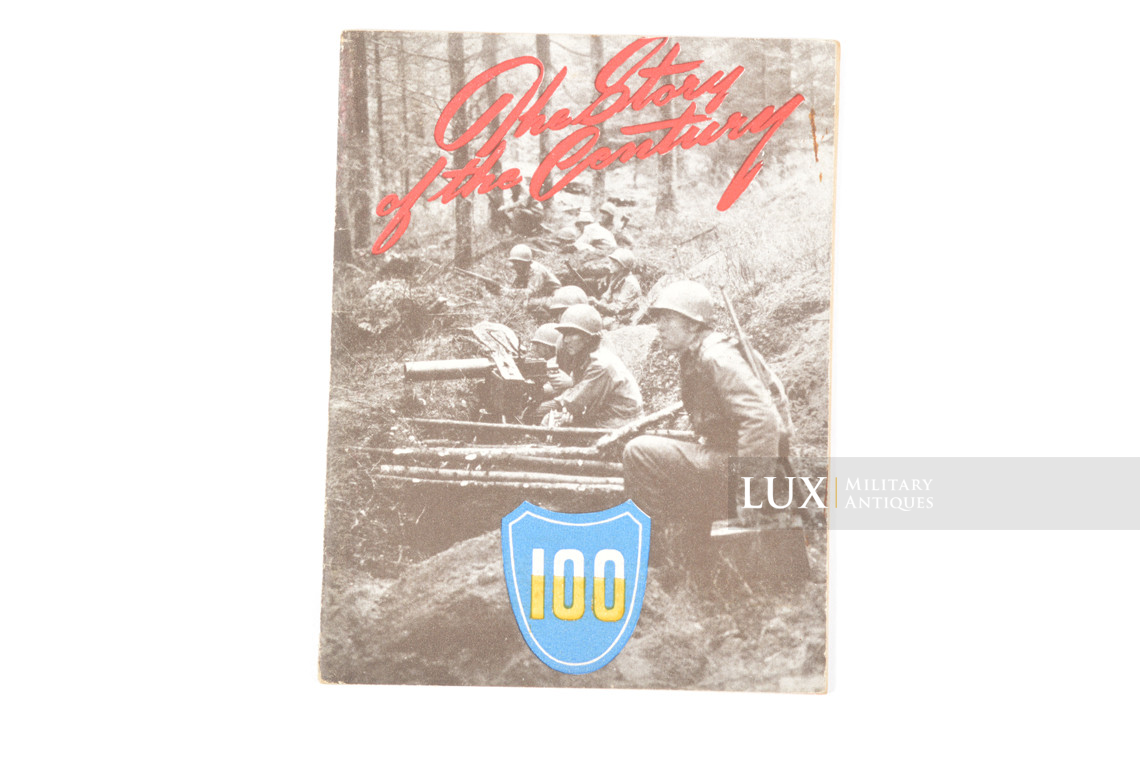 E-Shop - Lux Military Antiques - photo 14