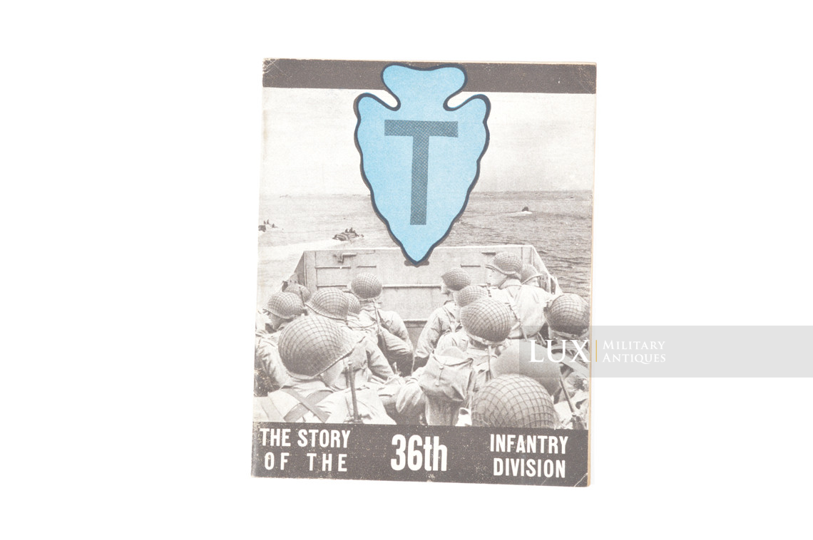 E-Shop - Lux Military Antiques - photo 17