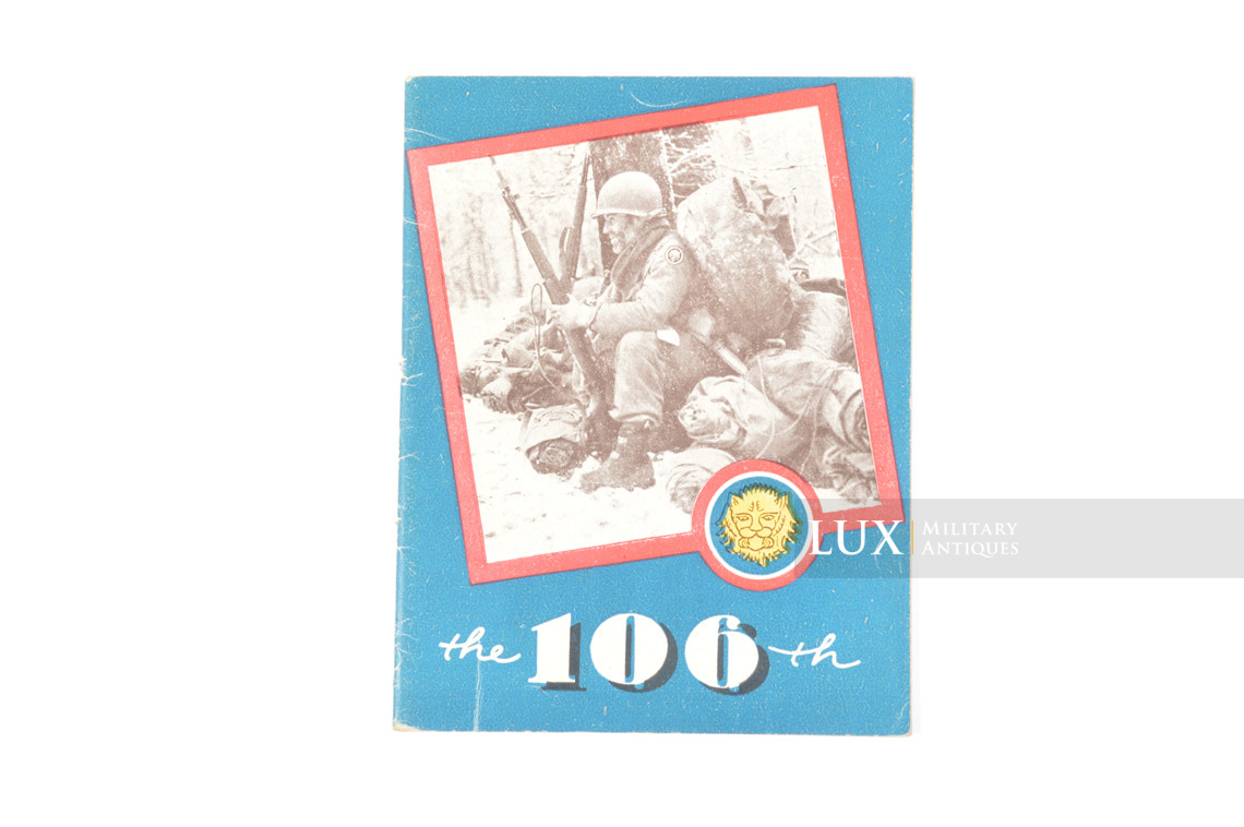 E-Shop - Lux Military Antiques - photo 17