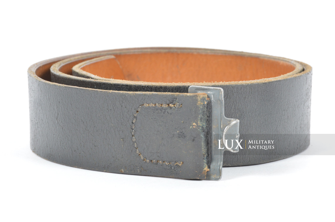 E-Shop - Lux Military Antiques - photo 8