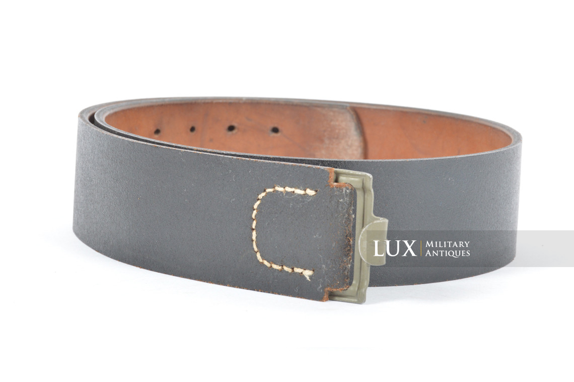 E-Shop - Lux Military Antiques - photo 9