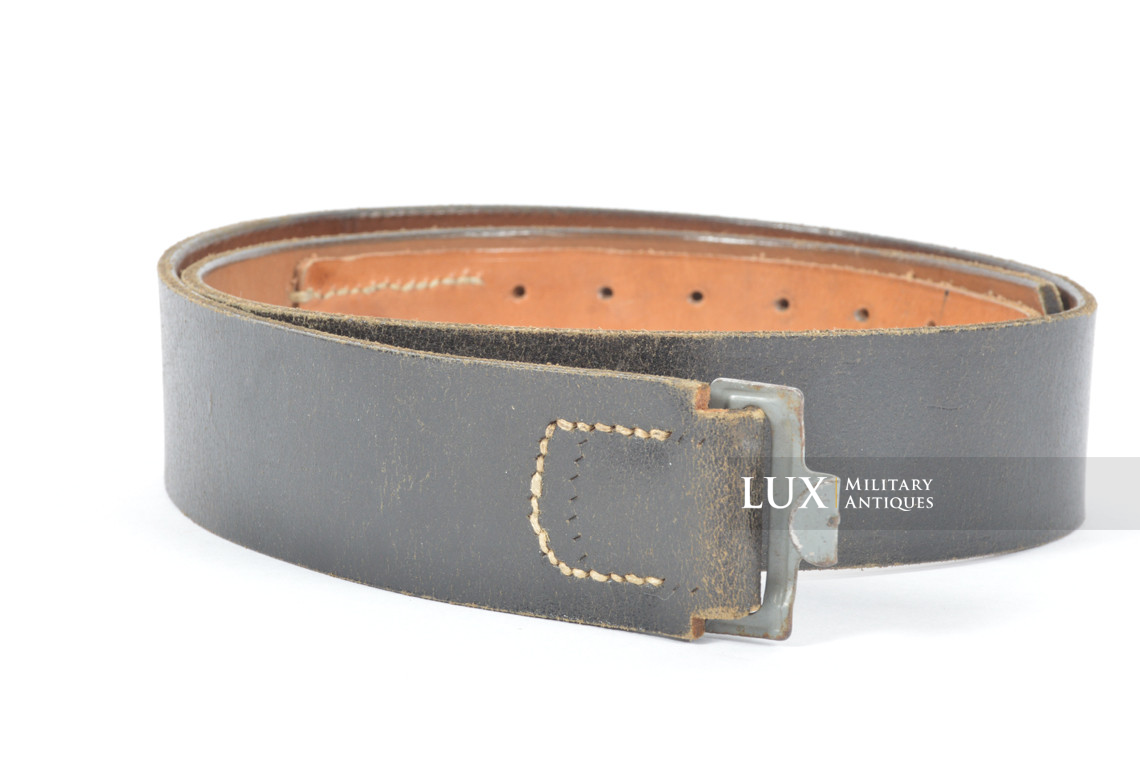 E-Shop - Lux Military Antiques - photo 10