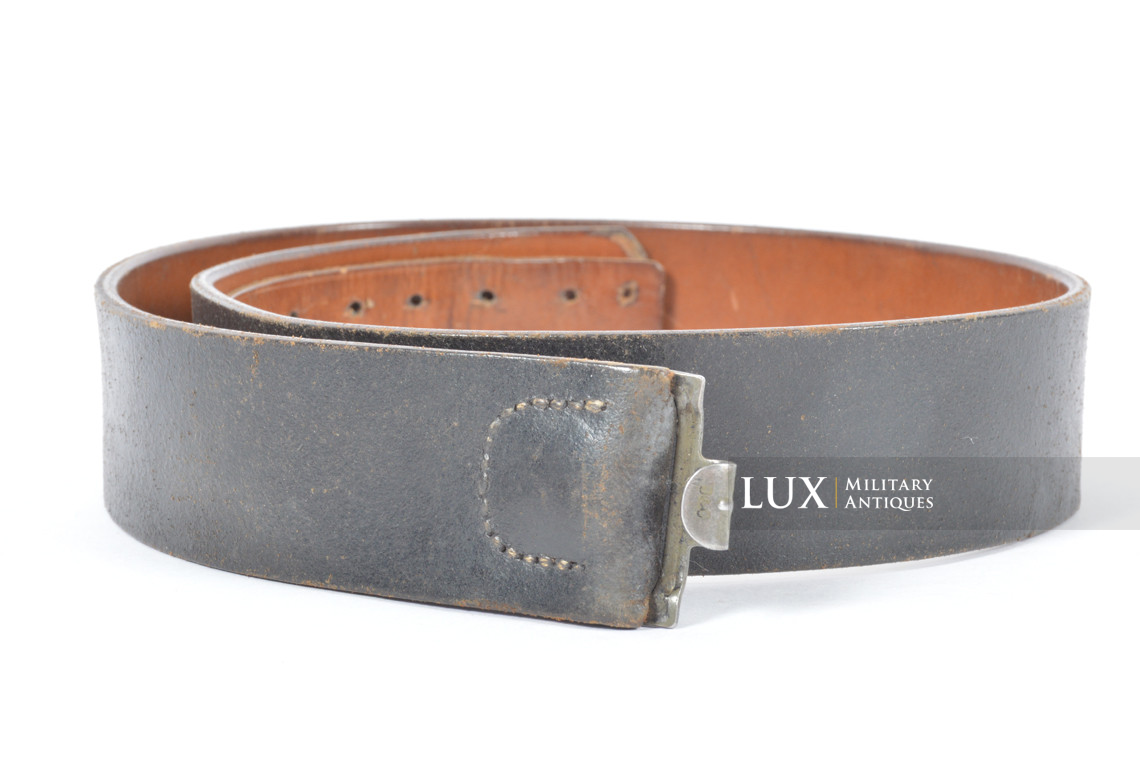E-Shop - Lux Military Antiques - photo 11