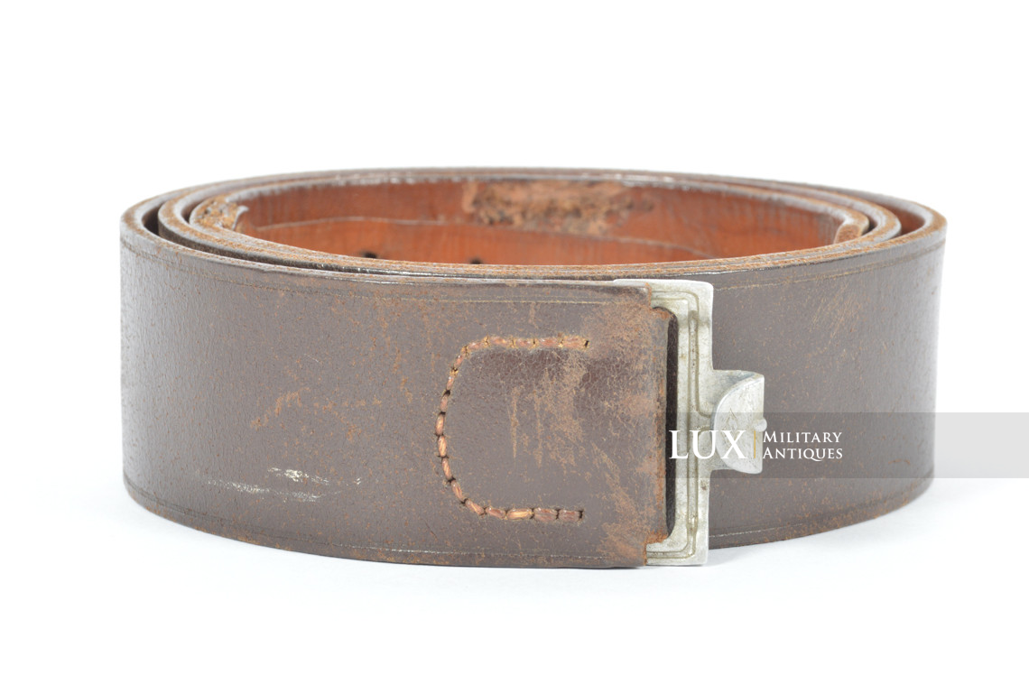 E-Shop - Lux Military Antiques - photo 12