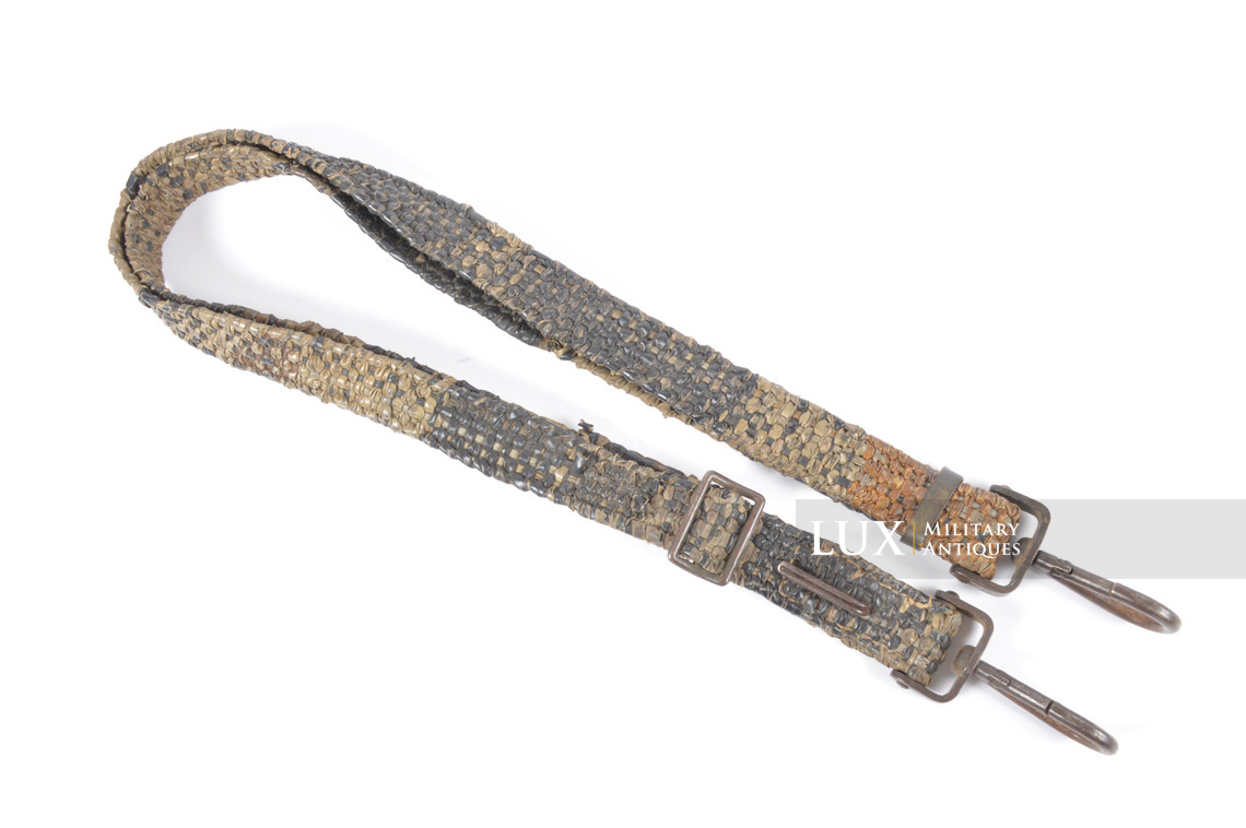 Shop - Lux Military Antiques - photo 7