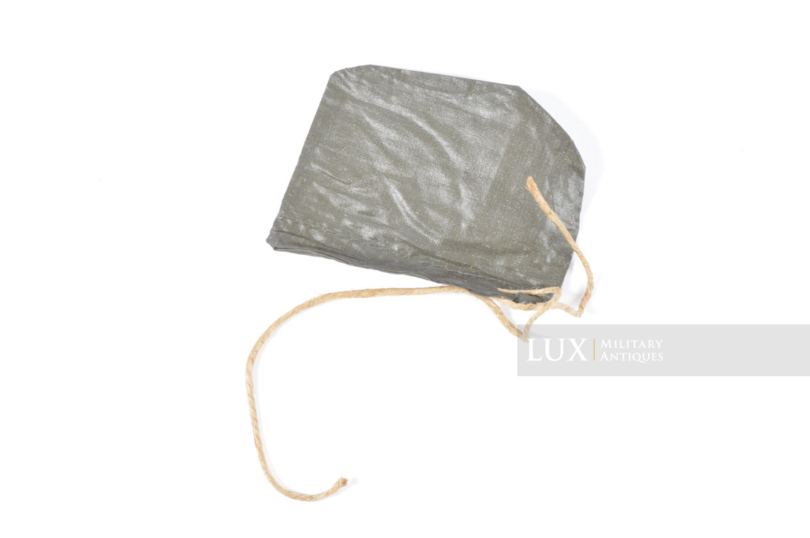 Shop - Lux Military Antiques - photo 17