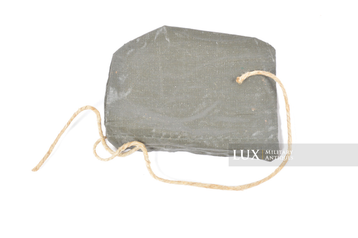 German MG34/42 muzzle dust cover - photo 7