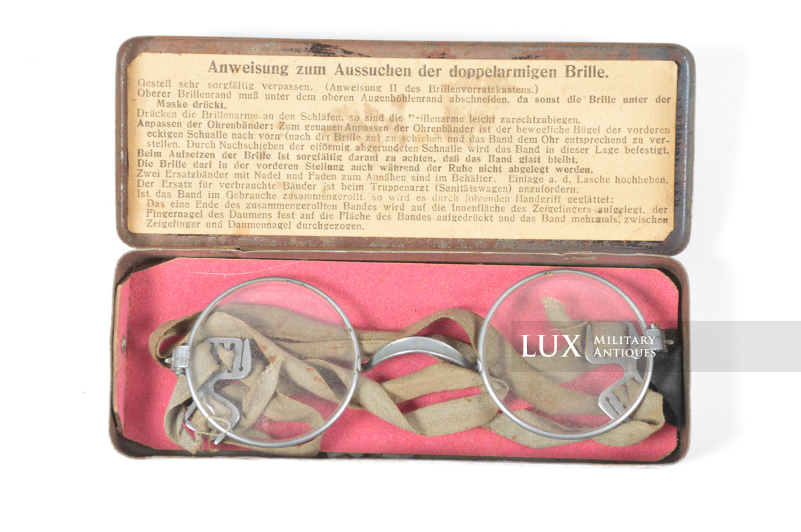 Shop - Lux Military Antiques - photo 18
