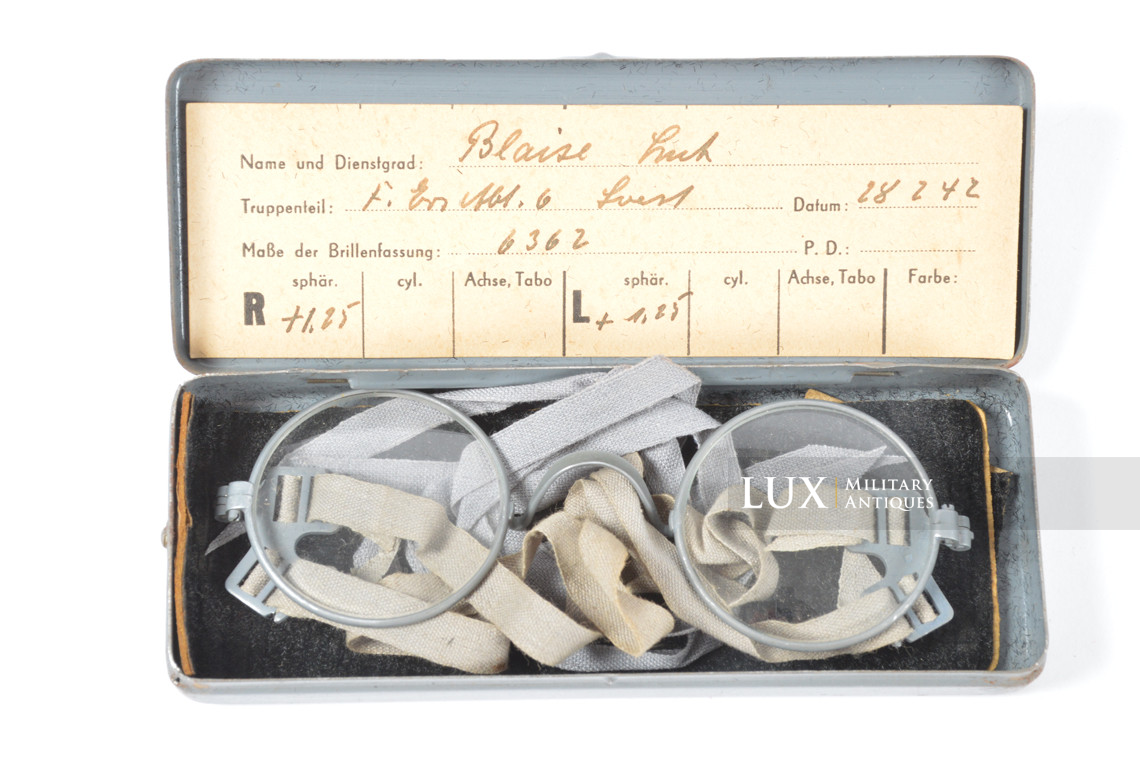 Shop - Lux Military Antiques - photo 14