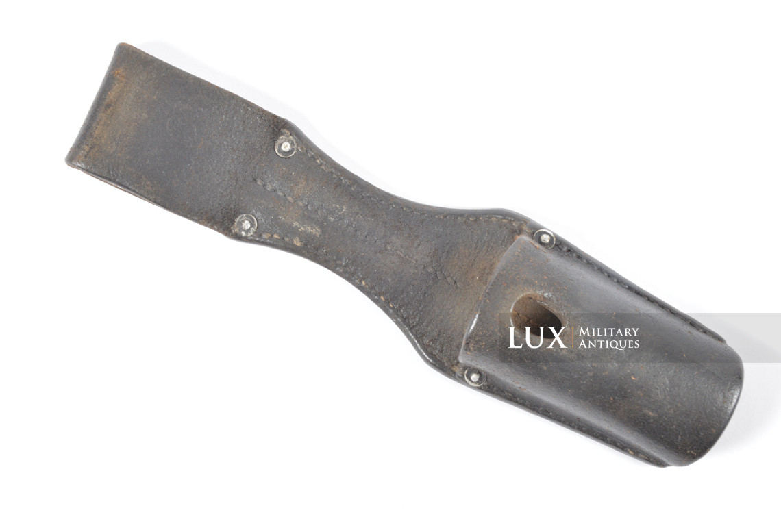 Shop - Lux Military Antiques - photo 12