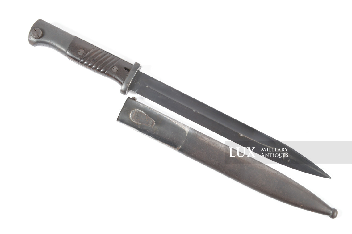 Shop - Lux Military Antiques - photo 5