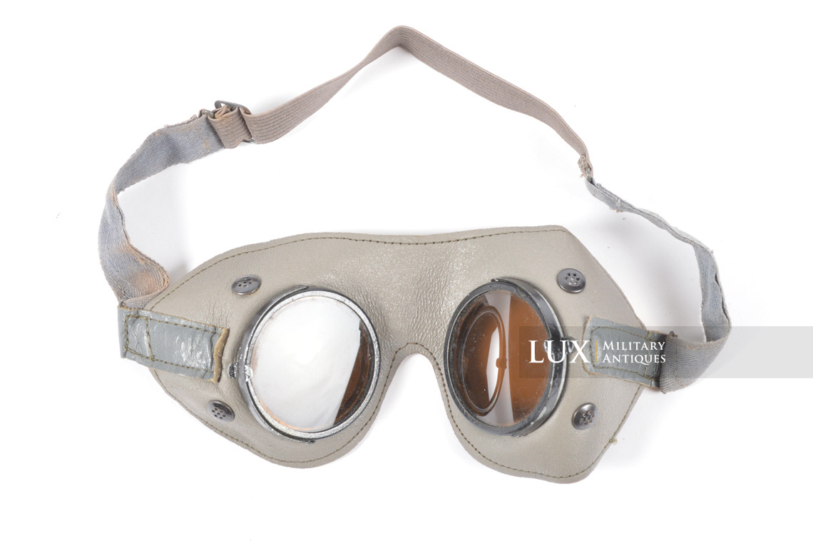 Shop - Lux Military Antiques - photo 6