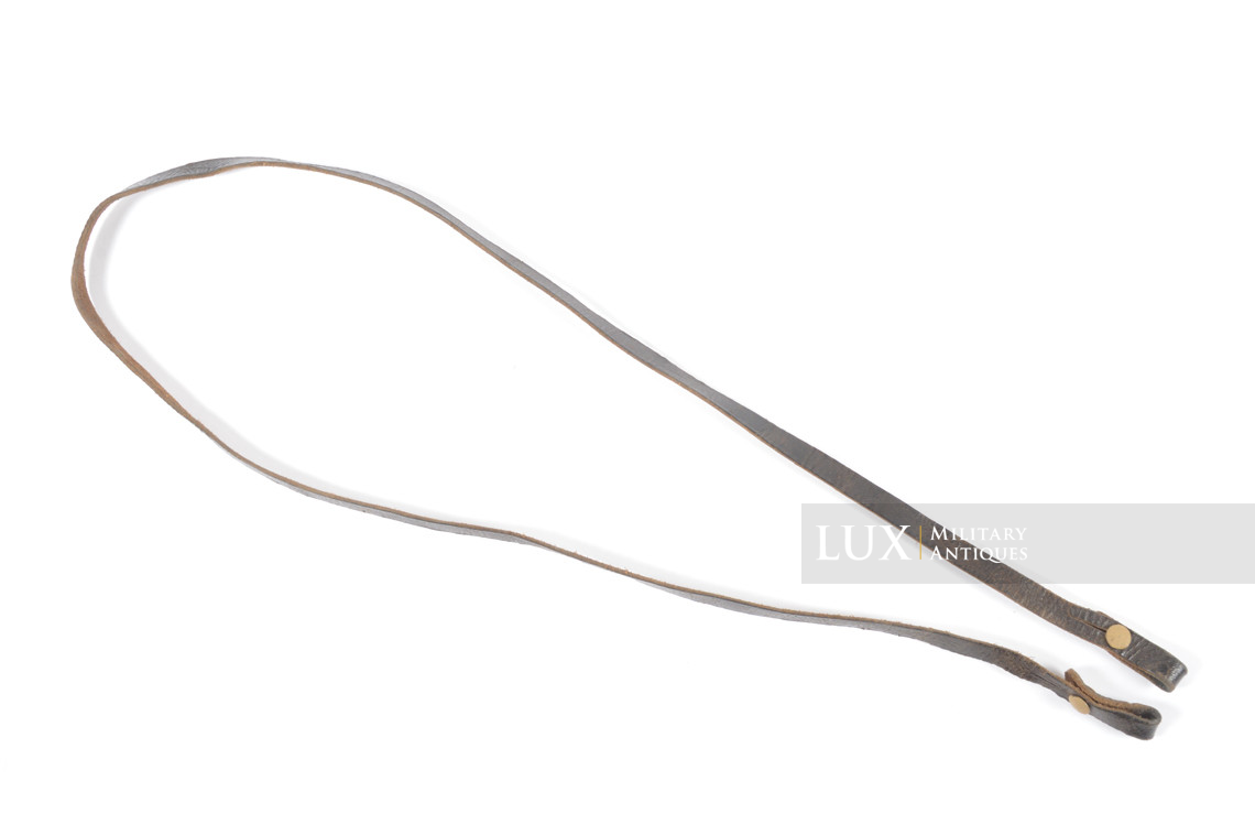 E-Shop - Lux Military Antiques - photo 7