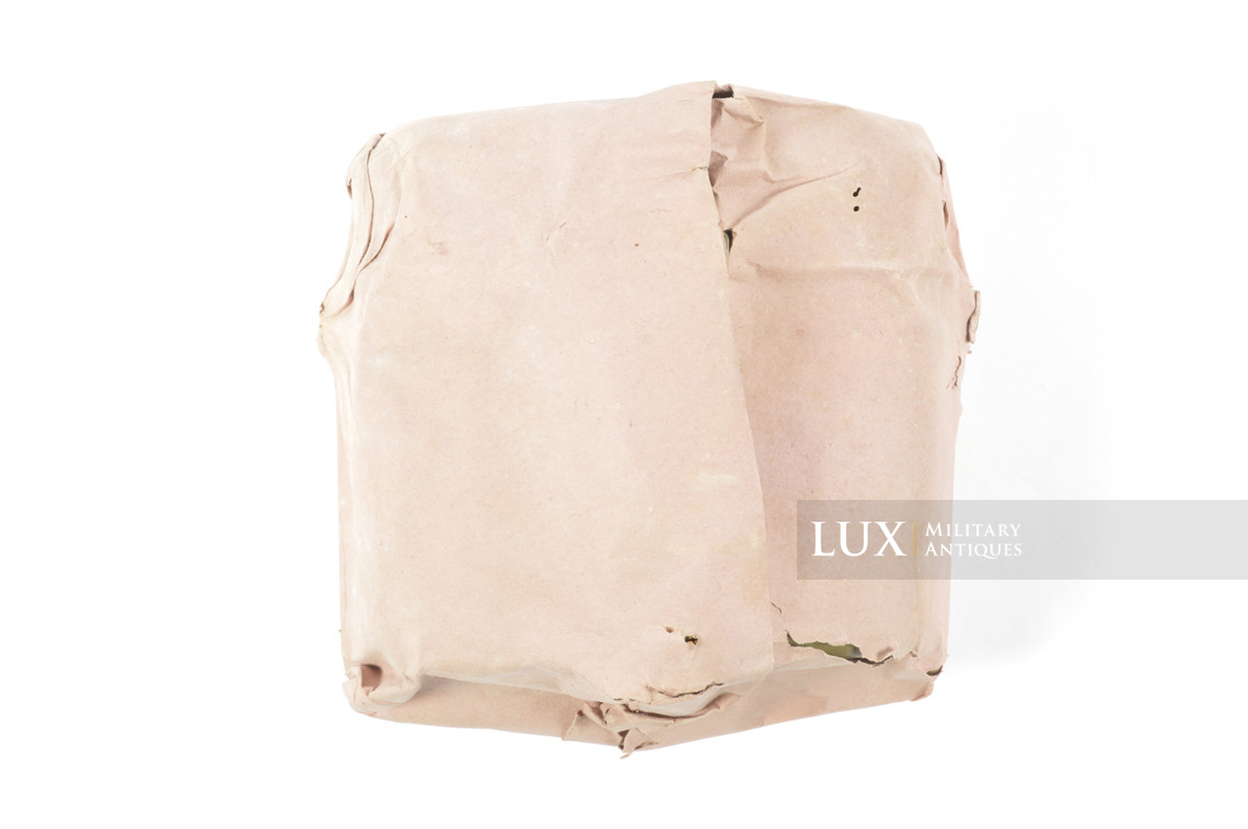 Shop - Lux Military Antiques - photo 9