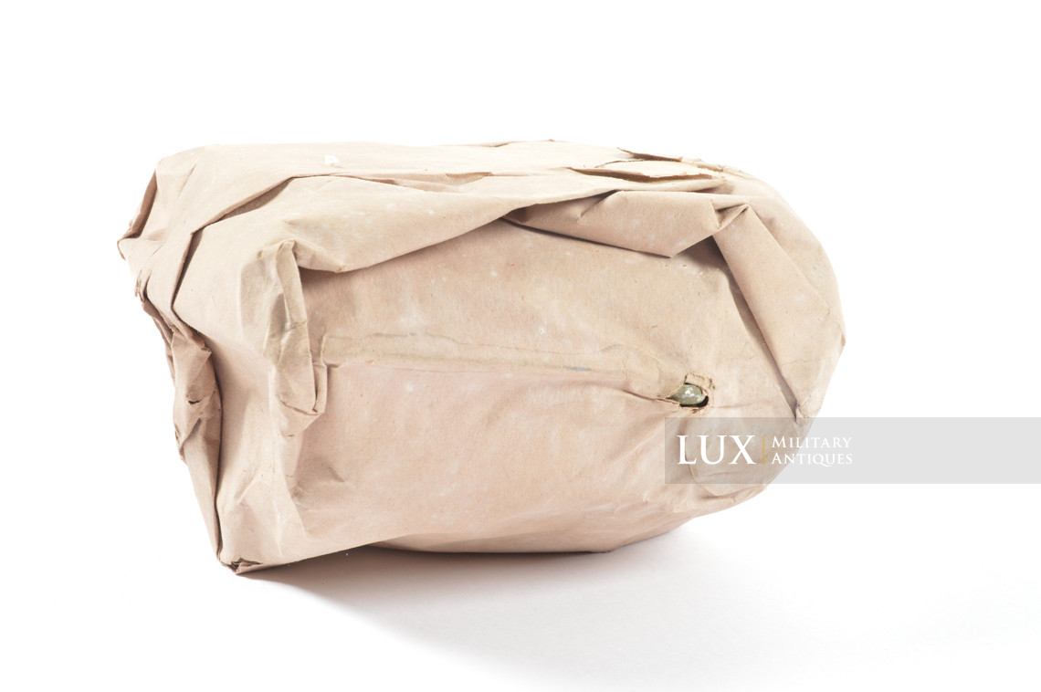 Unissued German mid-war mess kit, « ESB42 » - photo 8