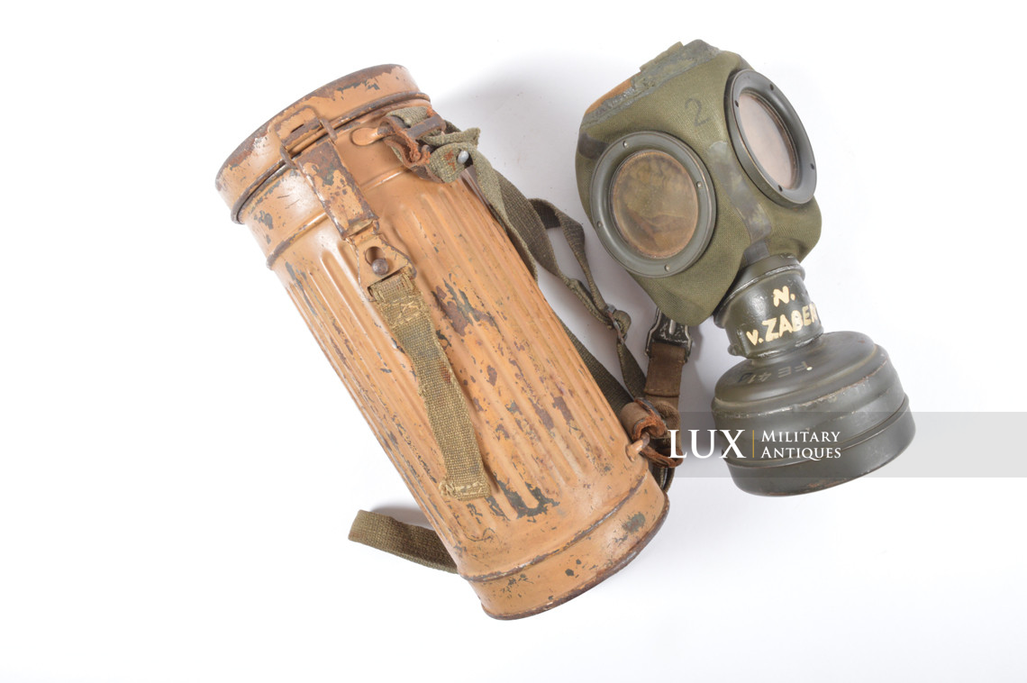 E-Shop - Lux Military Antiques - photo 6